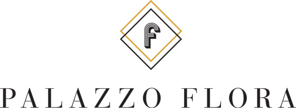 logo logo